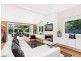 21 Mark Street, Hunters Hill NSW 2110