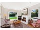 21 Mark Street, Hunters Hill NSW 2110