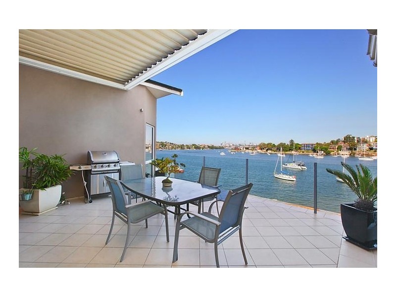 1/41 Huntleys Point Road, Huntleys Point NSW 2111