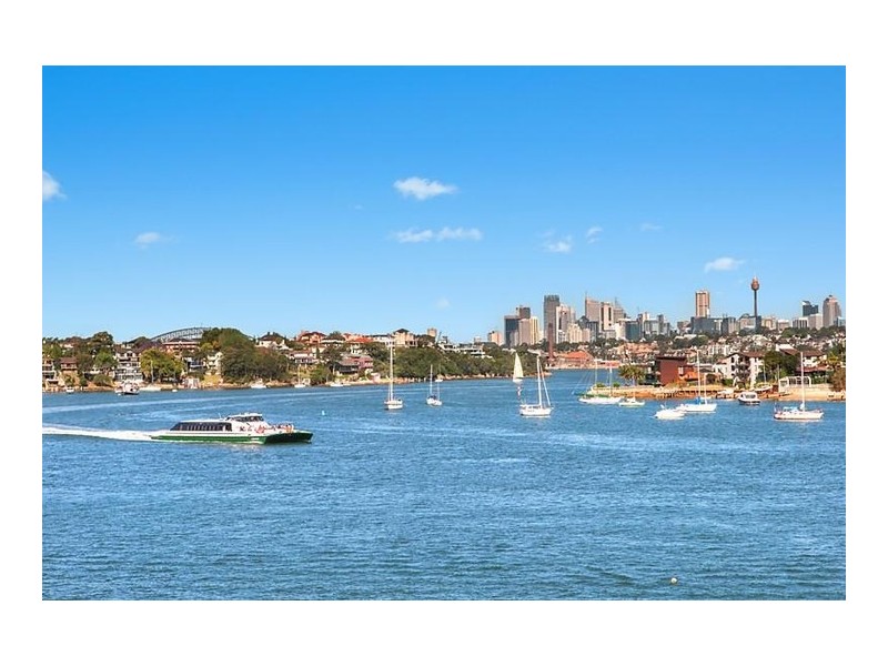 1/41 Huntleys Point Road, Huntleys Point NSW 2111