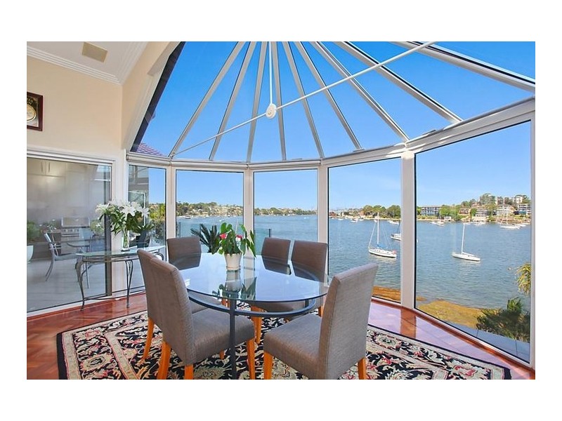 1/41 Huntleys Point Road, Huntleys Point NSW 2111