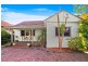 157 Morrison Road, Putney NSW 2112