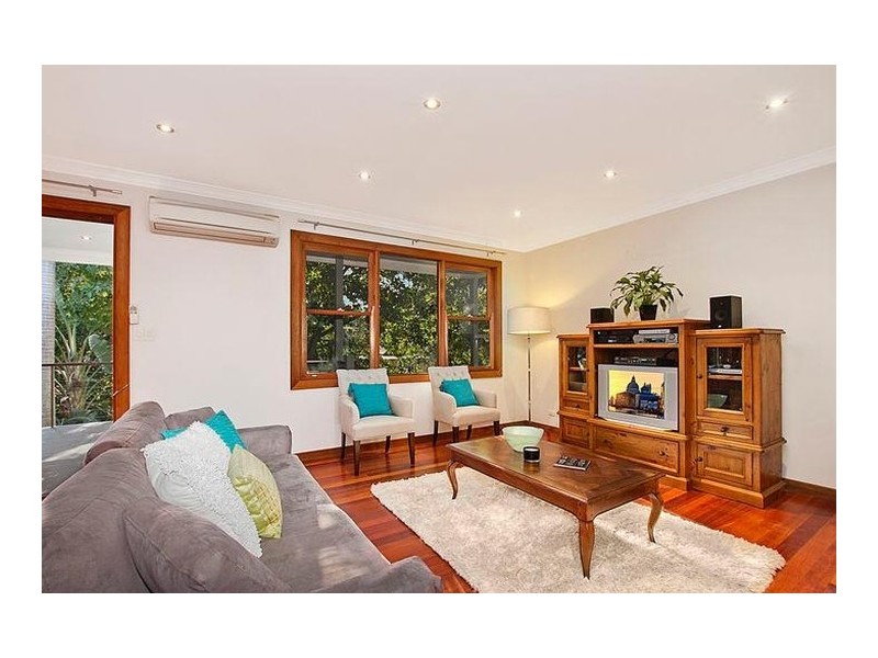 157 Morrison Road, Putney NSW 2112