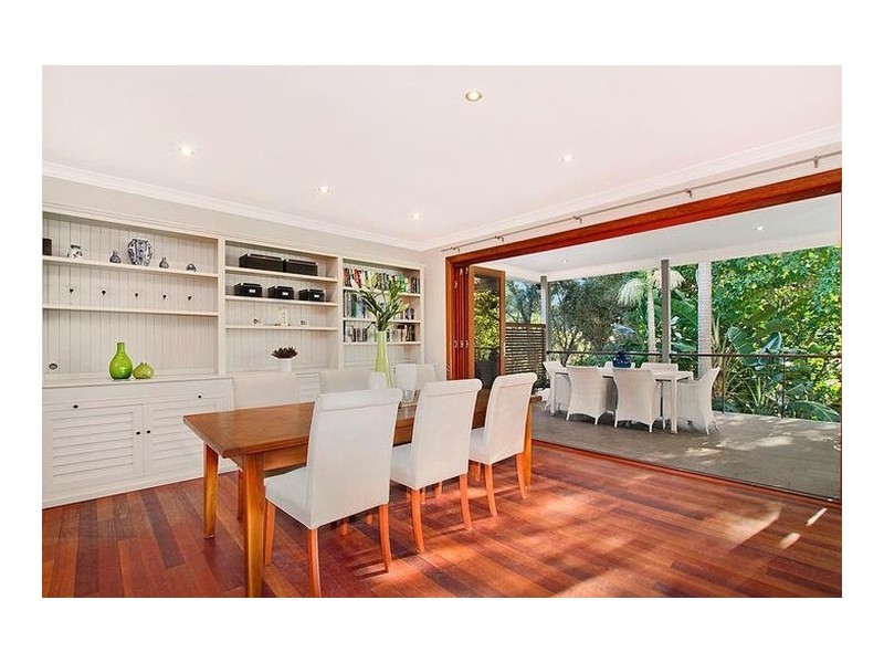 157 Morrison Road, Putney NSW 2112