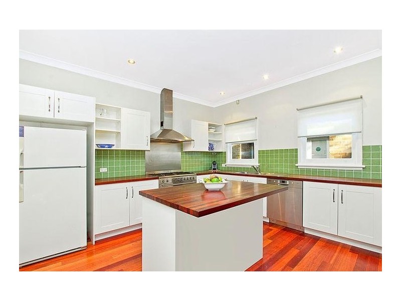 157 Morrison Road, Putney NSW 2112