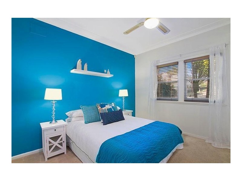 157 Morrison Road, Putney NSW 2112