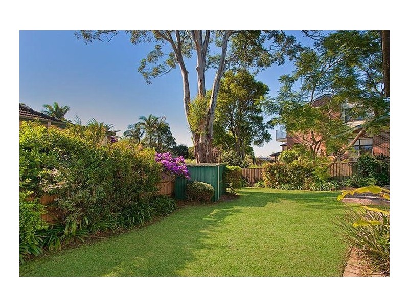 27 Beatrice Street, North Ryde NSW 2113