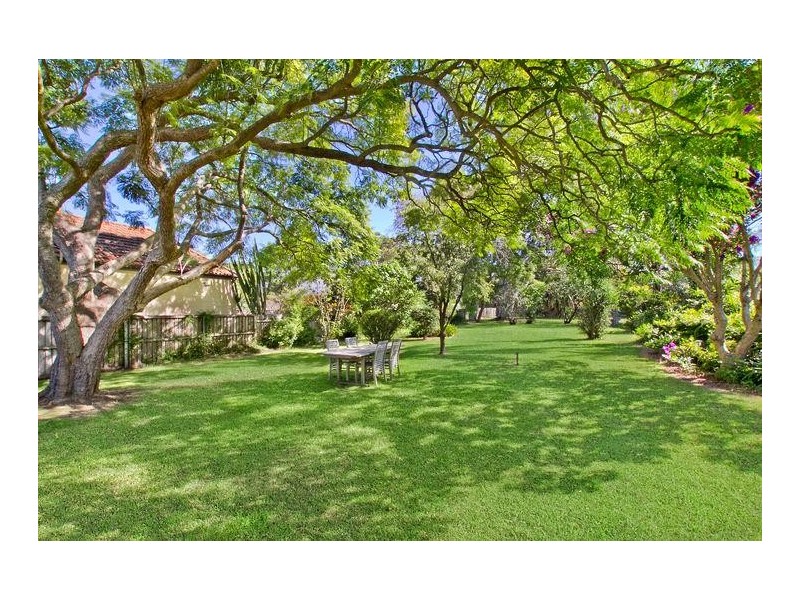 78 Park Road, Hunters Hill NSW 2110