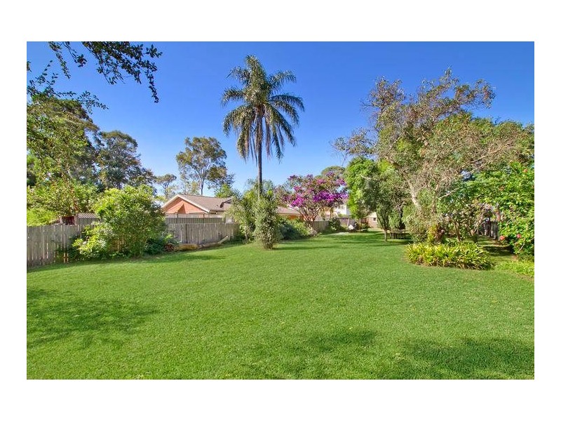 78 Park Road, Hunters Hill NSW 2110