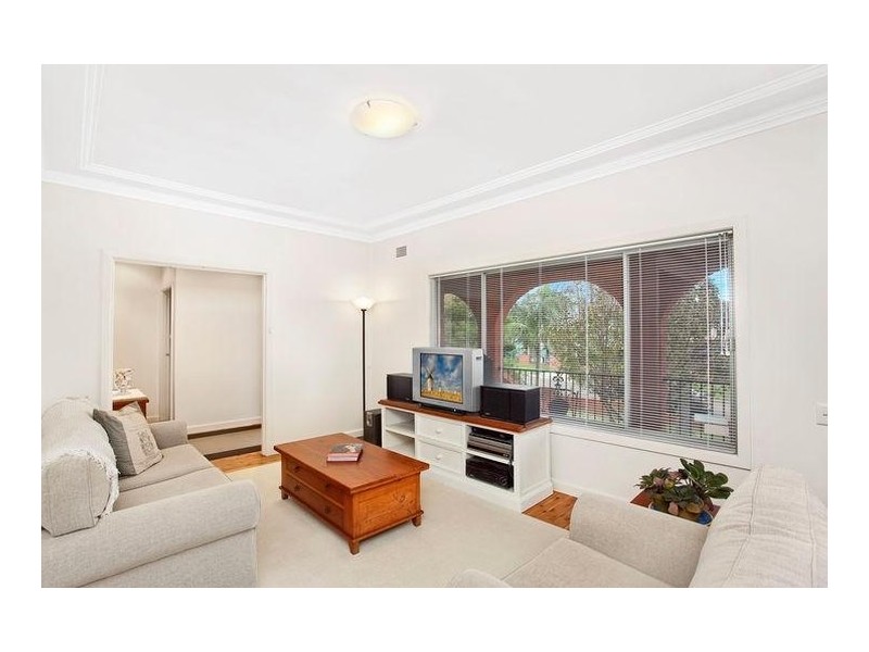 26 Christine Avenue, Ryde NSW 2112