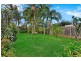26 Christine Avenue, Ryde NSW 2112
