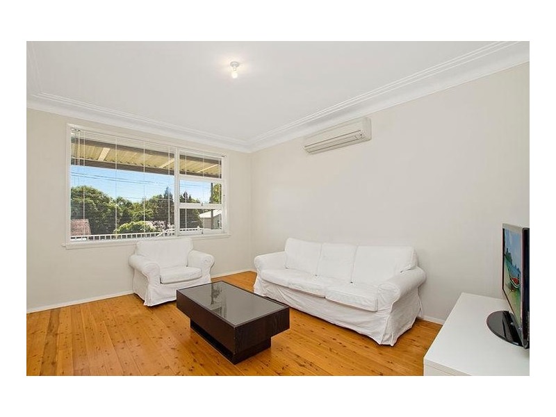 7 Lavarack Street, Ryde NSW 2112