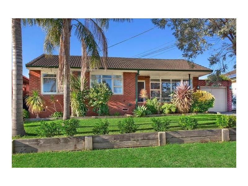 13 Schumack Street, North Ryde NSW 2113