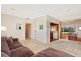 13 Schumack Street, North Ryde NSW 2113