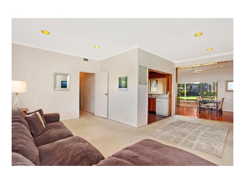 13 Schumack Street, North Ryde NSW 2113