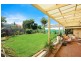 13 Schumack Street, North Ryde NSW 2113