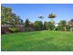 13 Schumack Street, North Ryde NSW 2113