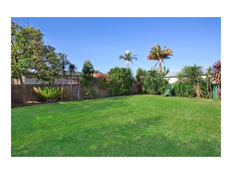 13 Schumack Street, North Ryde NSW 2113
