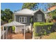 6 Gladstone Avenue, Ryde NSW 2112