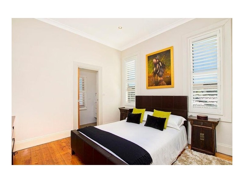 6 Gladstone Avenue, Ryde NSW 2112