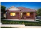 34 Wolger Road, Ryde NSW 2112