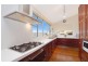34 Wolger Road, Ryde NSW 2112
