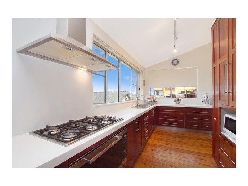 34 Wolger Road, Ryde NSW 2112