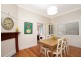 34 Wolger Road, Ryde NSW 2112
