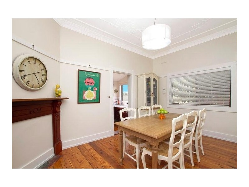 34 Wolger Road, Ryde NSW 2112