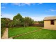 34 Wolger Road, Ryde NSW 2112