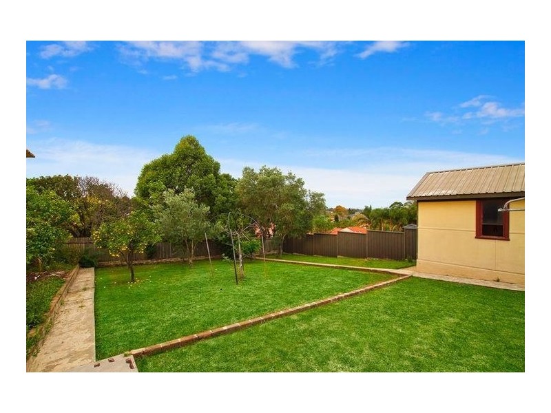 34 Wolger Road, Ryde NSW 2112