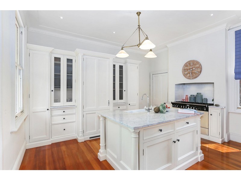 6 Ernest Street, Hunters Hill NSW 2110