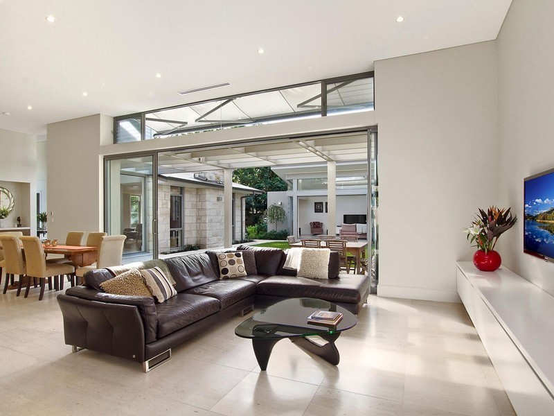 17 Ferry Street, Hunters Hill NSW 2110