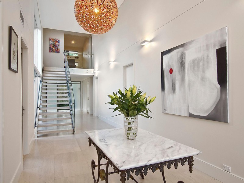 17 Ferry Street, Hunters Hill NSW 2110