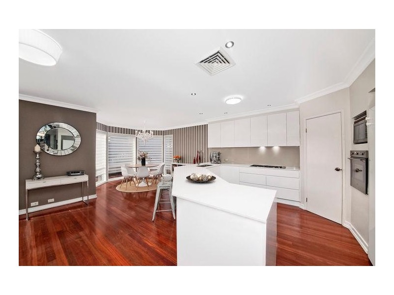 177 Coxs Road, North Ryde NSW 2113