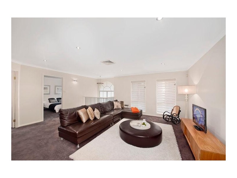 177 Coxs Road, North Ryde NSW 2113