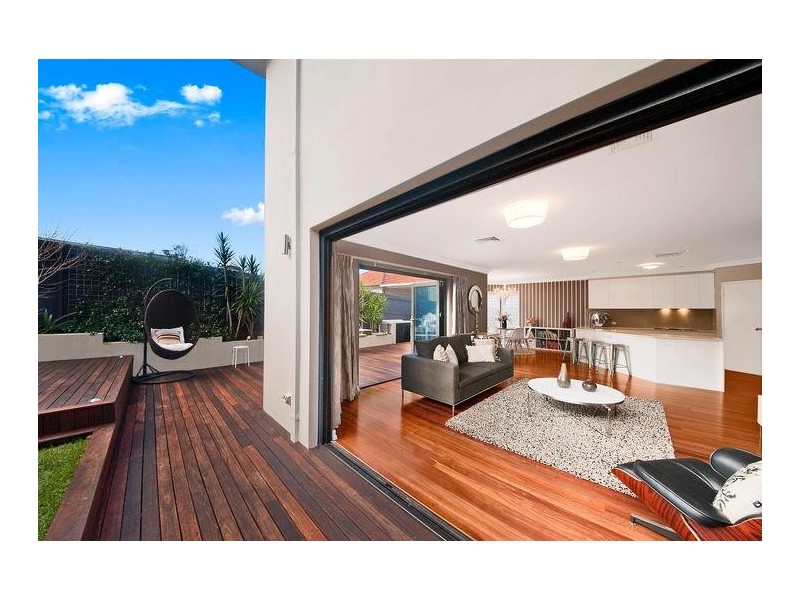 177 Coxs Road, North Ryde NSW 2113