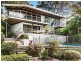 98 Barons Crescent, Hunters Hill NSW 2110