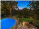 98 Barons Crescent, Hunters Hill NSW 2110