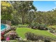 98 Barons Crescent, Hunters Hill NSW 2110