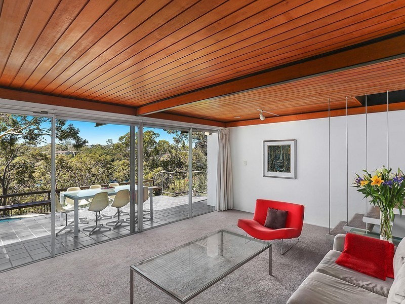 98 Barons Crescent, Hunters Hill NSW 2110