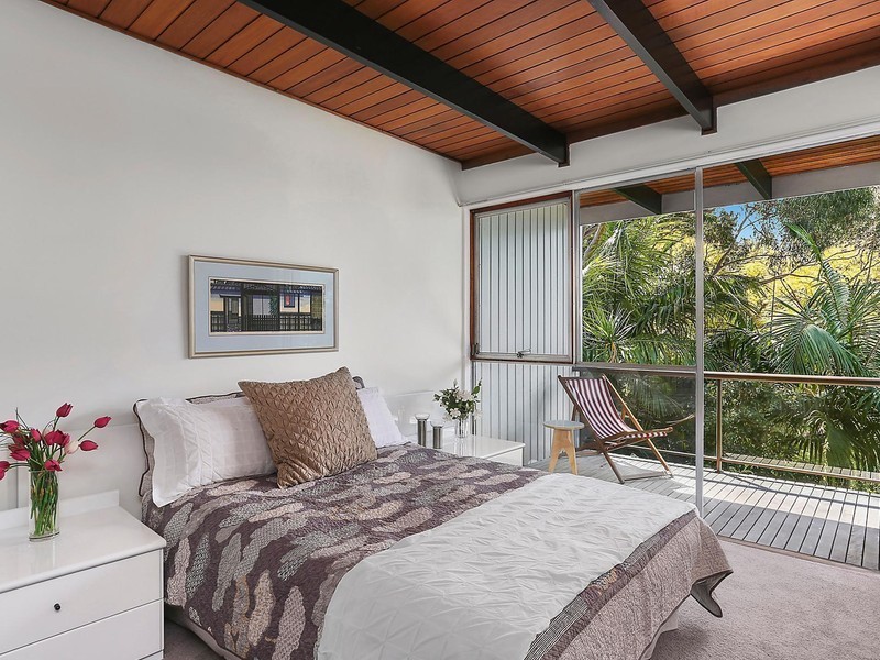 98 Barons Crescent, Hunters Hill NSW 2110