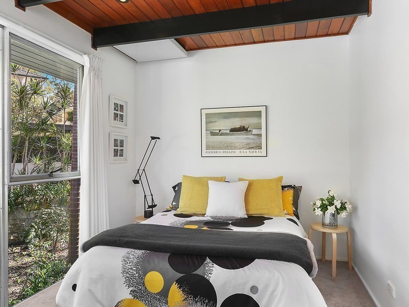 98 Barons Crescent, Hunters Hill NSW 2110