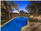 98 Barons Crescent, Hunters Hill NSW 2110