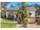 28 Park Road, Hunters Hill NSW 2110