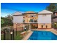 28 Park Road, Hunters Hill NSW 2110