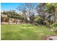 28 Park Road, Hunters Hill NSW 2110
