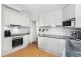 28 Park Road, Hunters Hill NSW 2110