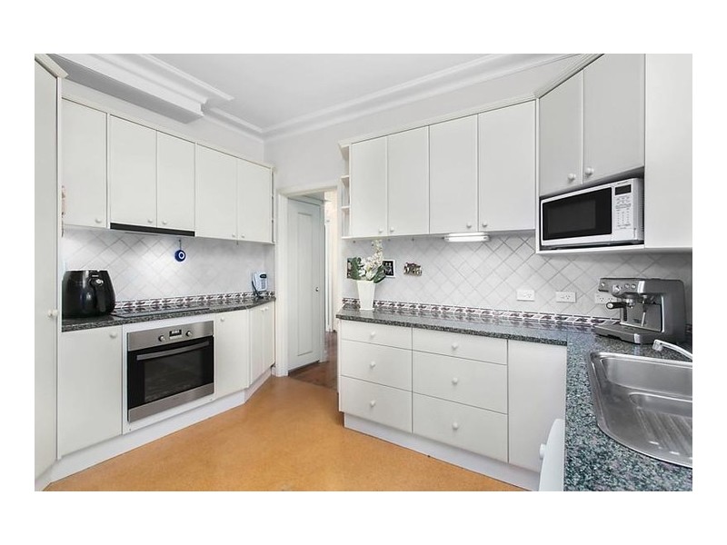 28 Park Road, Hunters Hill NSW 2110