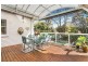 28 Park Road, Hunters Hill NSW 2110